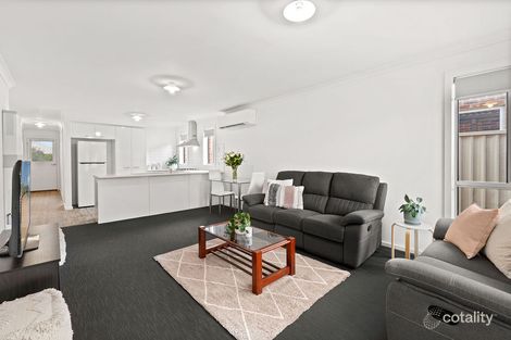 Property photo of 66 Kossuth Street Sebastopol VIC 3356