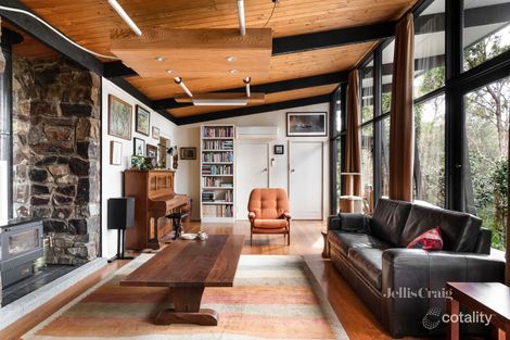 29 Hamilton Rd, North Warrandyte, VIC 3113