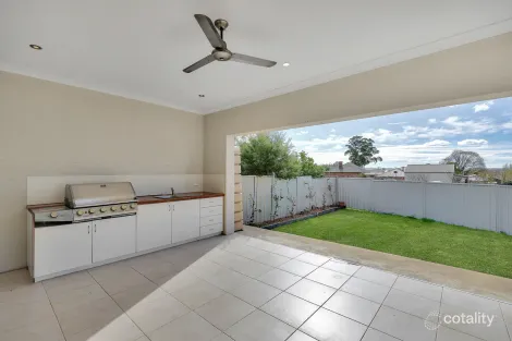 Property photo of 72 Horatio Street Mudgee NSW 2850