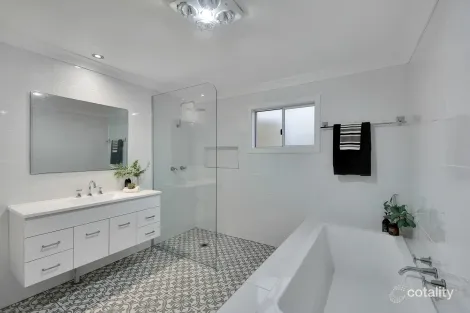 Property photo of 72 Horatio Street Mudgee NSW 2850