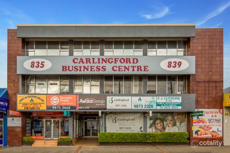 6/835-839 Pennant Hills Rd, Carlingford, NSW 2118