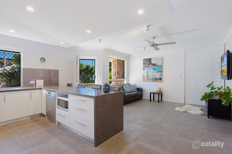 Property photo of 2/510 Coolangatta Road Tugun QLD 4224