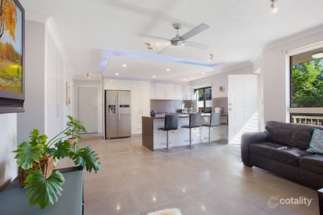 Property photo of 2/510 Coolangatta Road Tugun QLD 4224