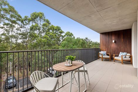 211/1-3 Tubbs View, Lindfield, NSW 2070