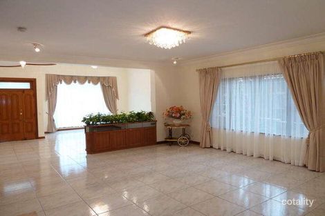 Property photo of 11 Alviston Street Strathfield NSW 2135