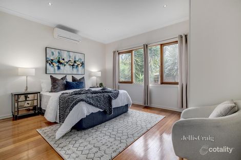 Property photo of 69 Maple Street Blackburn VIC 3130