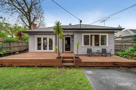 Property photo of 69 Maple Street Blackburn VIC 3130