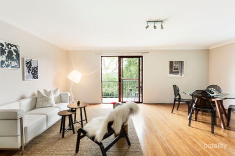 3/3 Kensington Mews, Waterloo, NSW 2017