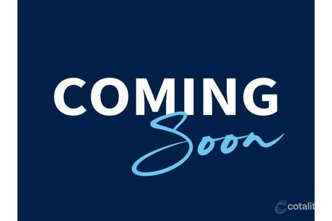 Property photo of 17 Ashley Drive Kelmscott WA 6111