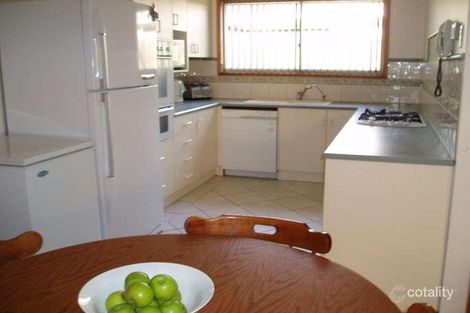 Property photo of 18 Everard Avenue Andrews Farm SA 5114