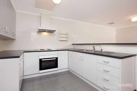 Property photo of 6 Glenbrook Close Marden SA 5070