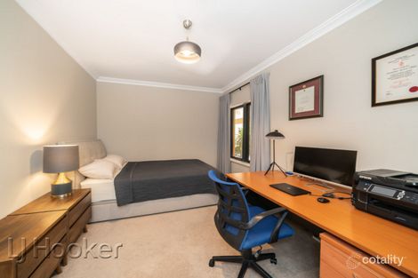 Property photo of 11/50 Trafalgar Road East Perth WA 6004