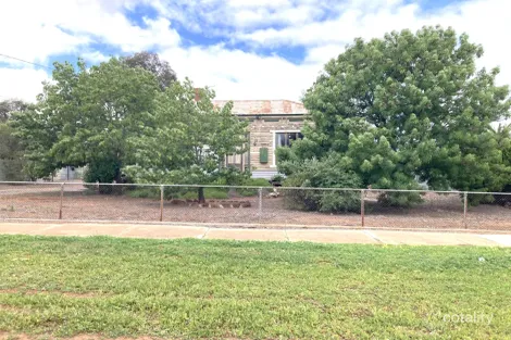 Property photo of 1 Chapel Street Wycheproof VIC 3527