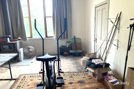 Property photo of 1 Chapel Street Wycheproof VIC 3527