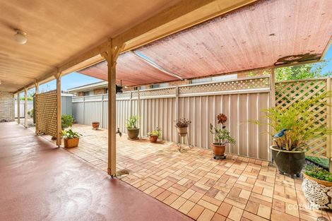 Property photo of 1 Toona Place Yamba NSW 2464