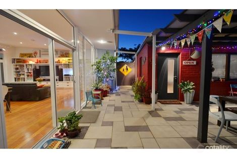 135a Samson St, White Gum Valley, WA 6162