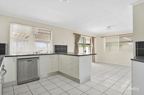 Property photo of 29 Rutyna Crescent Crestmead QLD 4132