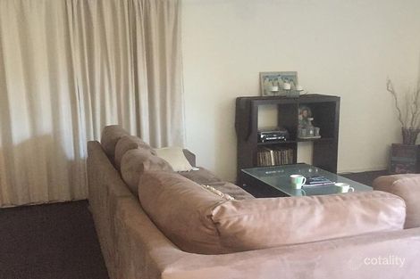 Property photo of 112 Lakeside Drive Andrews Farm SA 5114