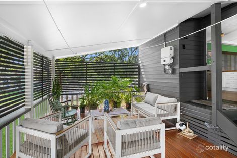 Property photo of 15 Railway Parade Pomona QLD 4568