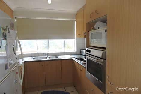 Property photo of 25/68 Bellevue Terrace St Lucia QLD 4067