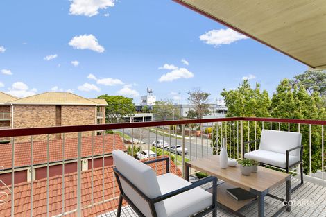 4/26 Kreutzer St, Nundah, QLD 4012