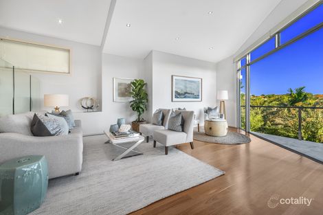 6 Calbina Rd, Northbridge, NSW 2063