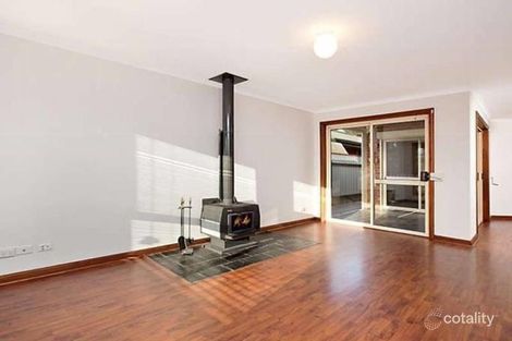 Property photo of 6 Glenbrook Close Marden SA 5070