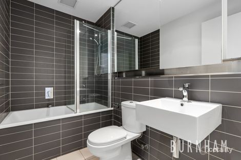 Property photo of 613A/10 Droop Street Footscray VIC 3011