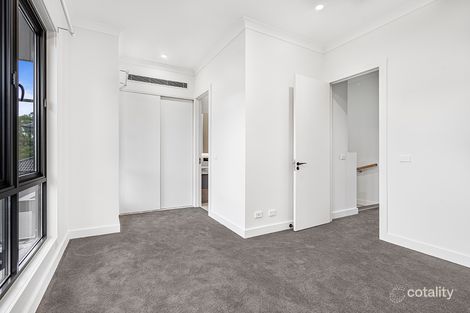 Property photo of 1/46 St Elmo Road Ivanhoe VIC 3079