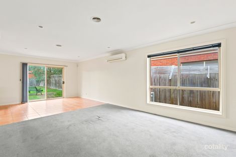 Property photo of 17 Ruby Place Werribee VIC 3030