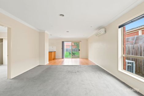 Property photo of 17 Ruby Place Werribee VIC 3030