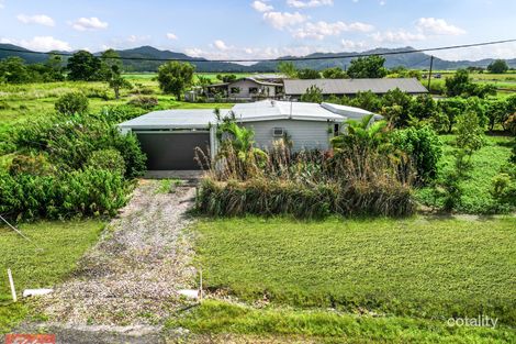 Property photo of 201 Crossan Road Midgenoo QLD 4854