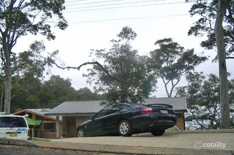 220 Hudson Pde, Clareville, NSW 2107