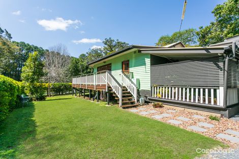 Property photo of 15 Railway Parade Pomona QLD 4568