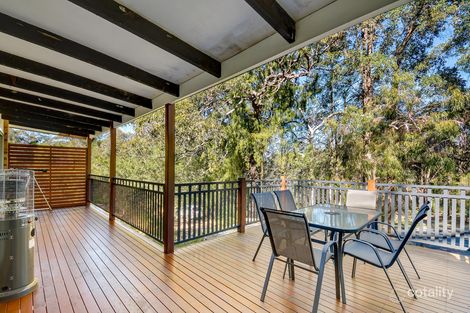 Property photo of 7 Perry Avenue Springwood NSW 2777