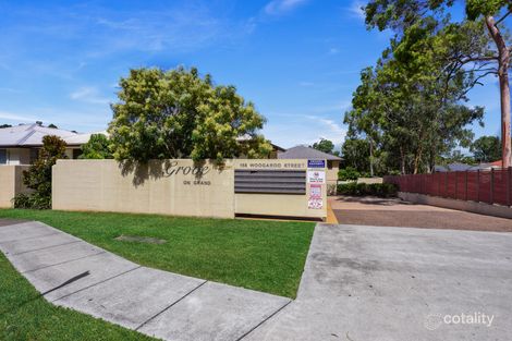 Property photo of 12/158 Woogaroo Street Forest Lake QLD 4078