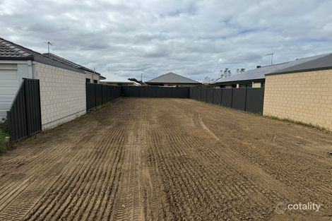 11 Ullman Rd, Hilbert, WA 6112