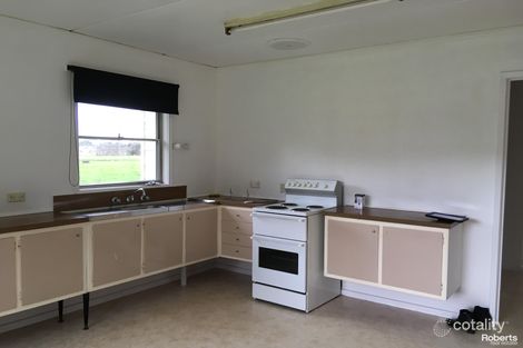 Property photo of 42 Leesville Road Smithton TAS 7330