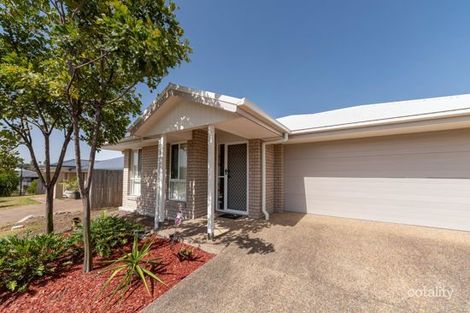 Property photo of 26 Pimpama Rivers Drive Ormeau QLD 4208