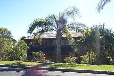 2/12 Bellevue Ave, East Ballina, NSW 2478