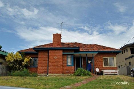 11 Daly St, South Fremantle, WA 6162