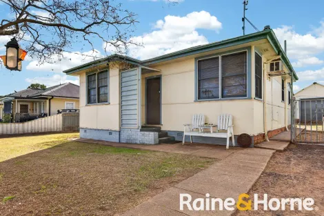 30 Boundary Rd, Dubbo, NSW 2830