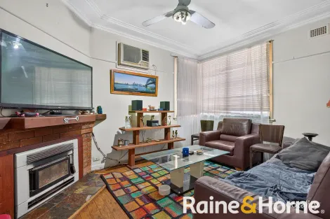 Property photo of 30 Boundary Road Dubbo NSW 2830