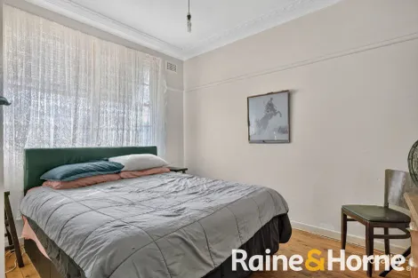 Property photo of 30 Boundary Road Dubbo NSW 2830
