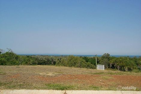 22 Macaulay Way, Pacific Heights, QLD 4703