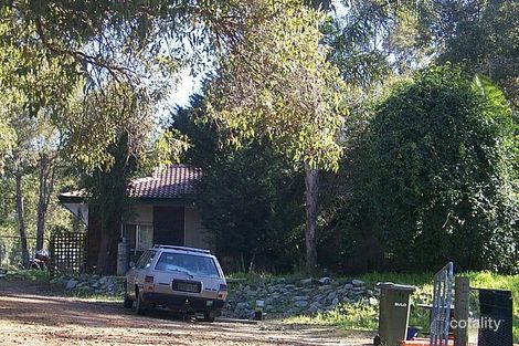 19 Sunninghill Rd, Stoneville, WA 6081