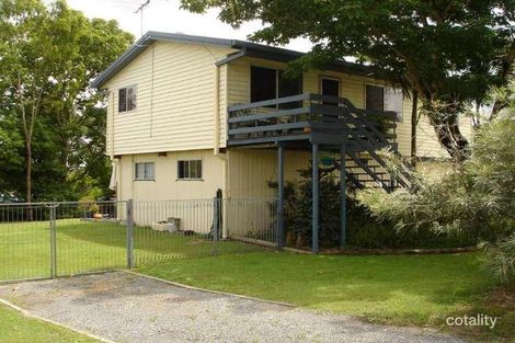 8 Caswell St, Gailes, QLD 4300