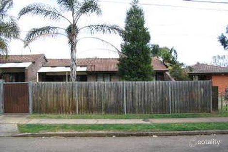 Property photo of 20 Pelsart Avenue Willmot NSW 2770