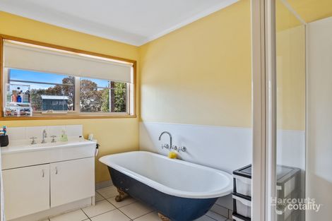 Property photo of 32 Franklin Street Richmond TAS 7025