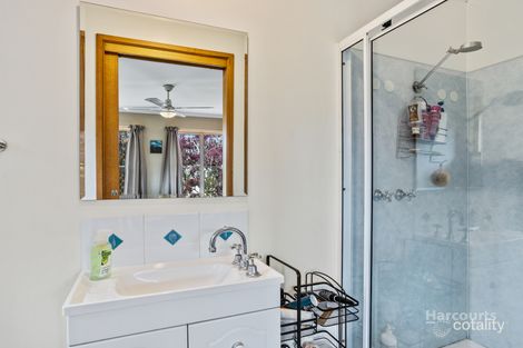 Property photo of 32 Franklin Street Richmond TAS 7025